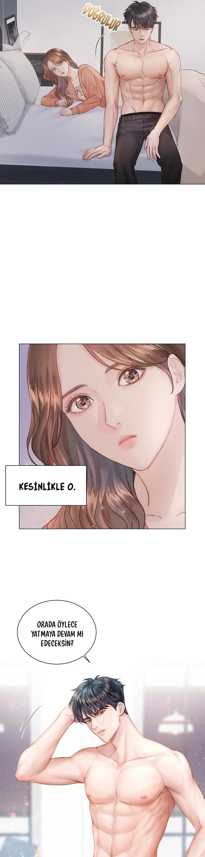 ODAxSk5OUjlNNkswU1hENg.KXVthh6 CnDdbI3VzyjNL4u1yzSXjd3DKzTaI9CDBTM