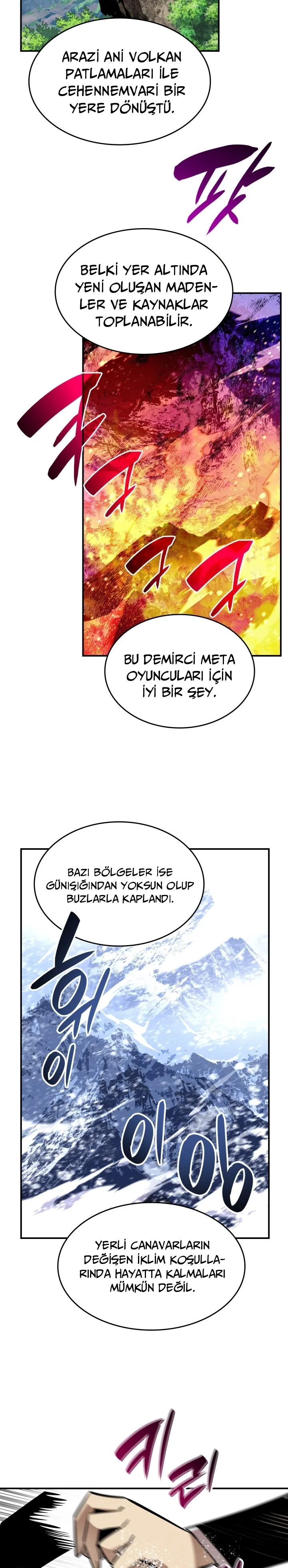 ODAxSk5OUjlOTlg1TVZSRQ.vi9PBrbqsrsYeATQln26rSLGWk1t8JUarlQOBiytm1RxNk ZXV3 7ULLS0a8v Mk