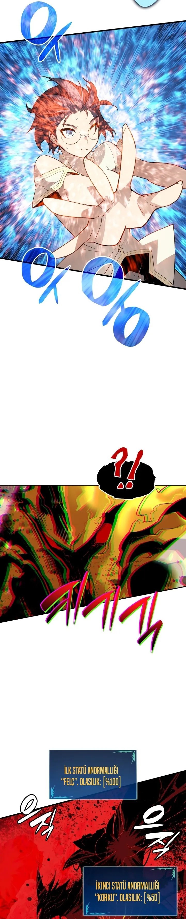 ODAxSk5OUjlOTlg4WTZENw.bImhRKm7Vizxkq4h Jhed1xGTzpLkHKVzURZMqeVUeD wR