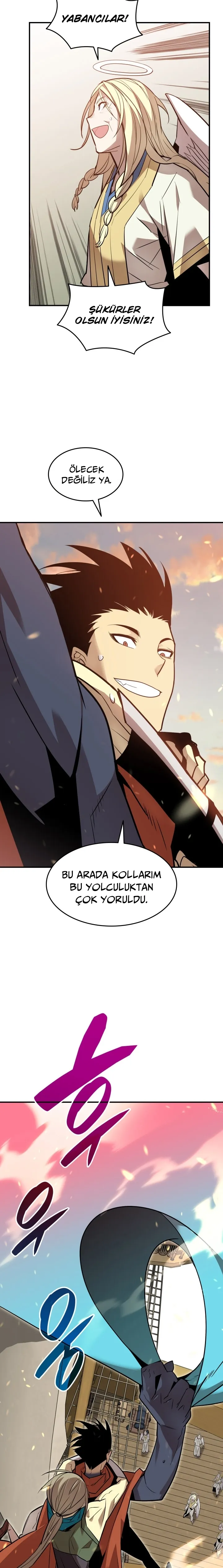 ODAxSk5OUjlOTlg5MjIyQw.t