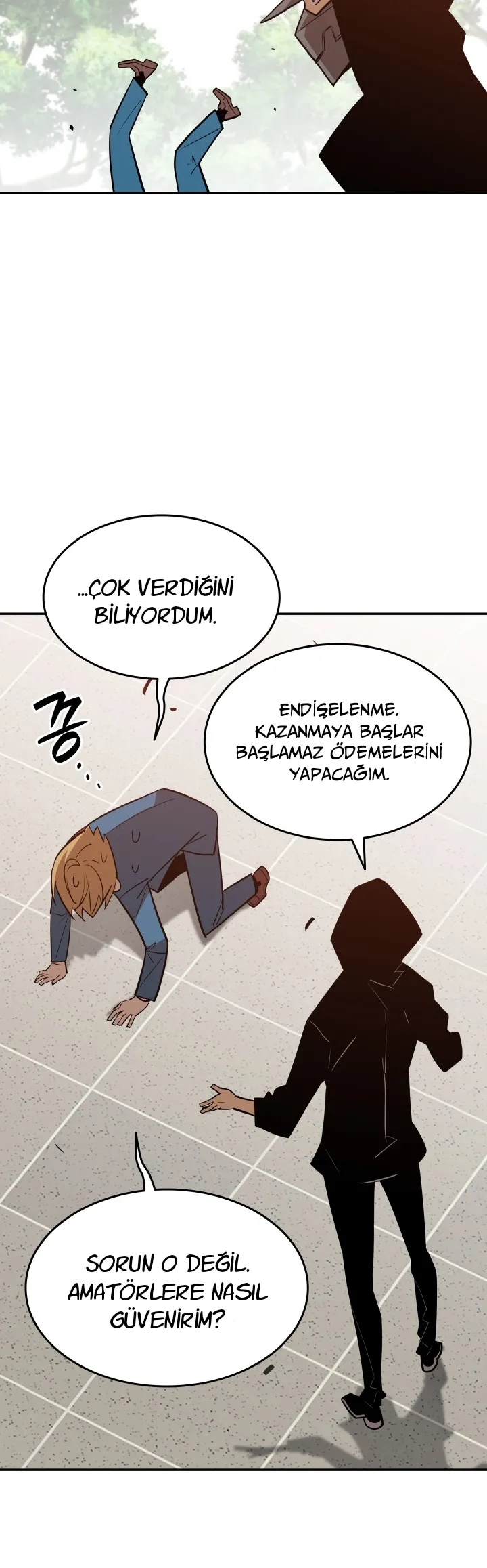 ODAxSk5OUjlOTlgwUEhXOA.mC1LkzpHqBok5H78oWq34Sm24EckSzUYR7 vj