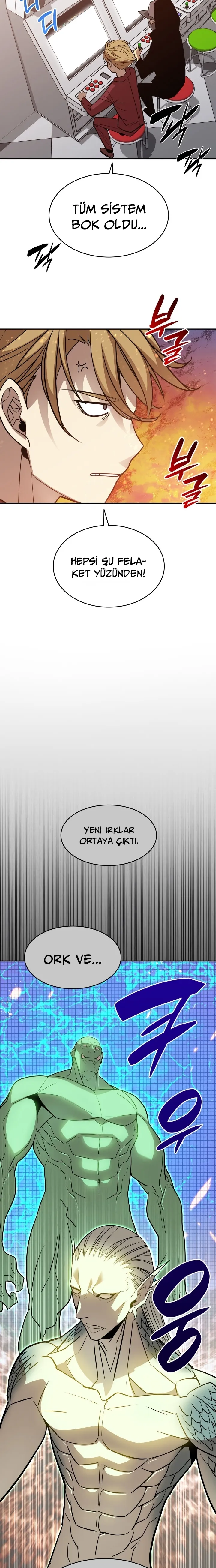 ODAxSk5OUjlOTlhIQkNEMw.Kc84TWaaq1IfO95gRjxvq9Yw5vjqkDOfegX8bUtc