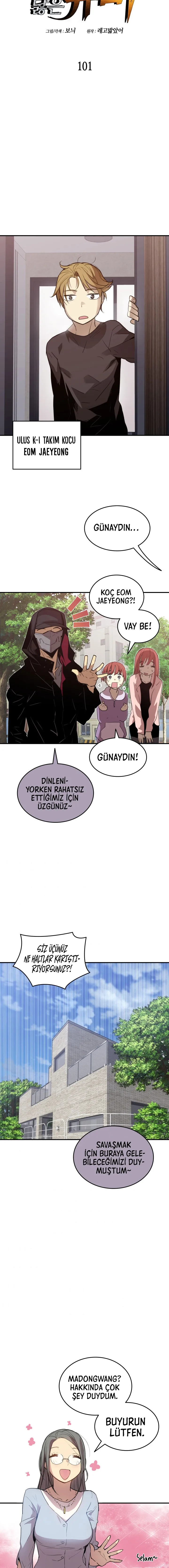 ODAxSk5OUjlOTllFTlRTRw.eh79IXshI1qwCBu5nyKC3d5Xy19BlGJkpuJLeDGBF5UtYsfD4p9FyHaDDxlh1 JX