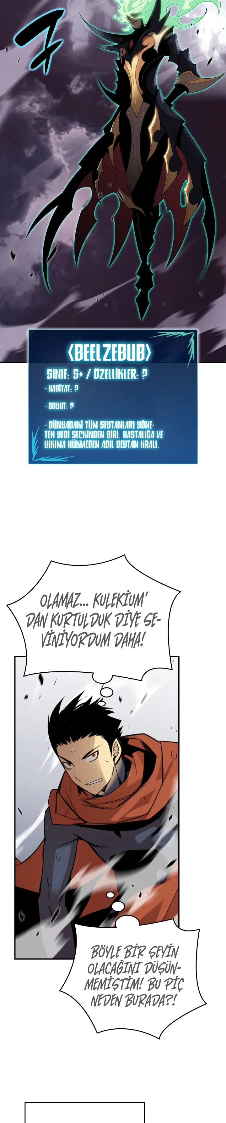 ODAxSk5OUjlOTllFWDZNUA.VXnO0Imcs63iGZ9CO8gC4ujgJizJ1j3pRIsFhcLsBTz4Icv9Ix9JBv198jeT YUa