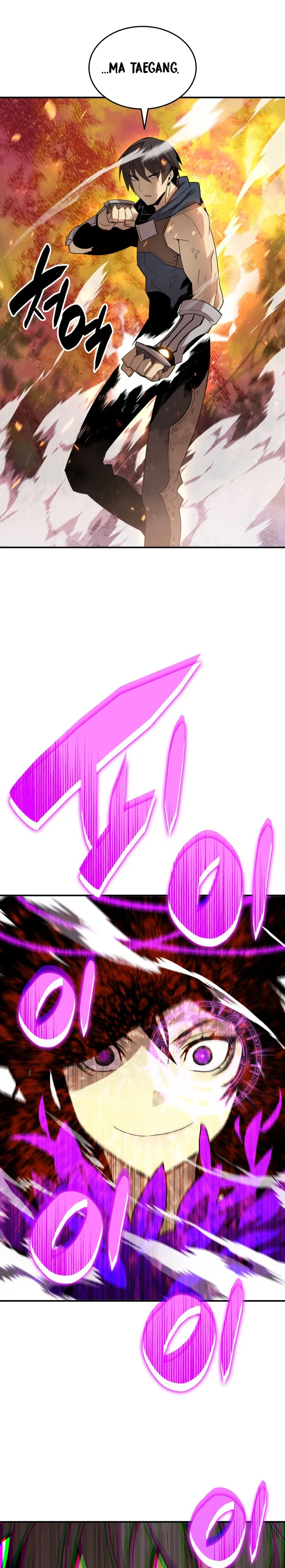 ODAxSk5OUjlOTlpDUEdLWQ.rltkon76Y7Yhc9GudT4qJxcIOl1 zeI4V4WVmUCcfLbFmZjaEIQZDveI wg8Bwh9