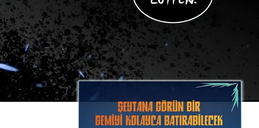 ODAxSk5OUjlOTlpLWDFROQ.uT ouazymrs86jW4JB6jbxUwlU h 7C F0cIEJjnKHCLiWzlaZVAoLRud8 w6I3I