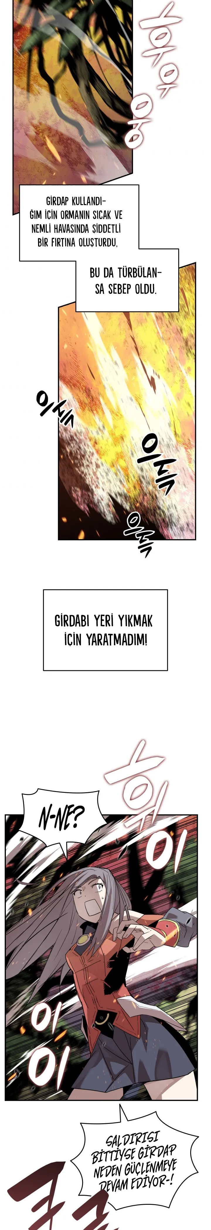 ODAxSk5OUjlOTlpZWjRURg.xRuOIqYq63pEUAUlNz2zvZVZ9Zyvjy4s4oZ3TyL7NvtS0fRJL9k9ucRagIq5 XUI