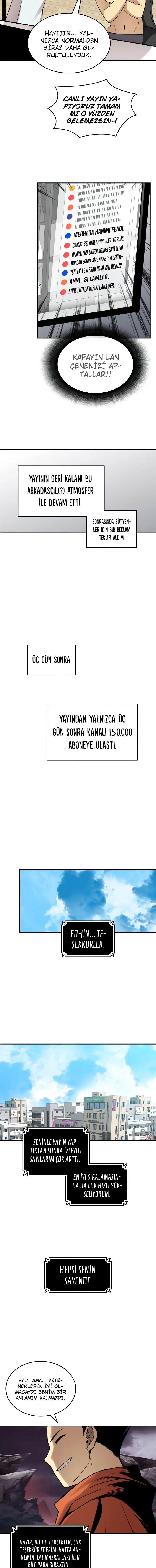 ODAxSk5OUjlOUDBBNUcwSg. WoY8hGvJ bX8E Hs4XniB