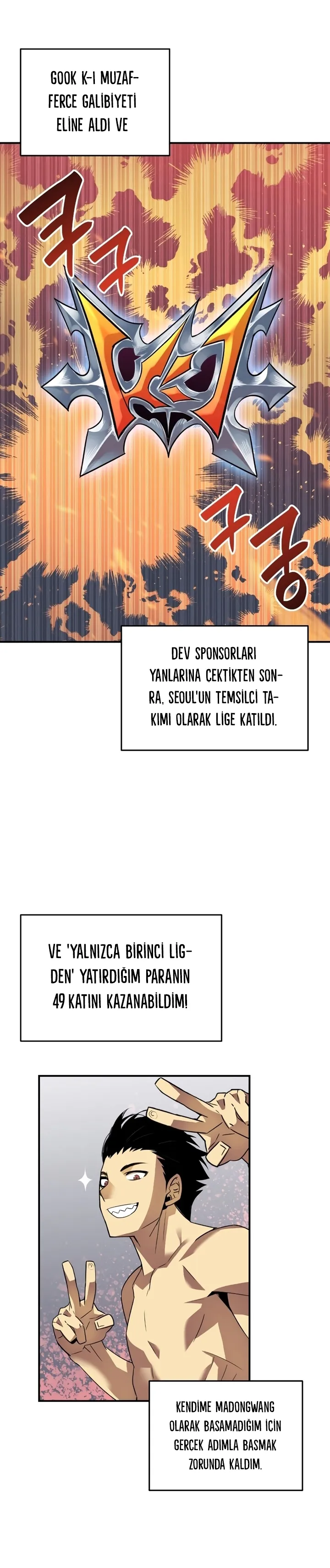 ODAxSk5OUjlOUDBDRU1IVA.DYyqj1EE6GqQTEvjPC8nN0Gdwq Ig5bxNRkhDtPLrJYIJNHQo MeAhvVE4lNHPiR