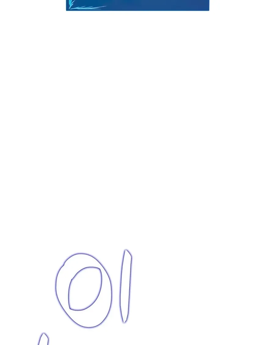 ODAxSk5OUjlOUDBTSDc0Uw.31tCq9UqGp9HNB6O