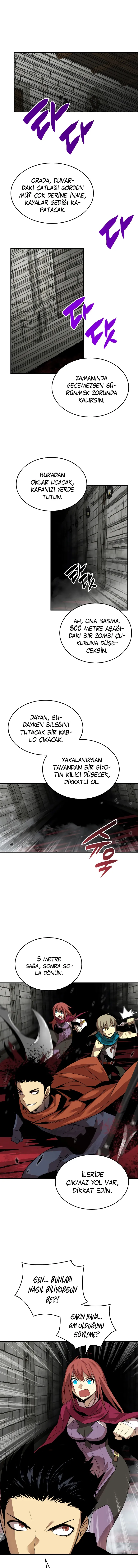 ODAxSk5OUjlOUDFRREM2Vg.oFLnQUzkvN86jNEsmvYFXH2ASa6x zMDLOLzj d UHOG5km5pvXPdaU2IlcfdrrT