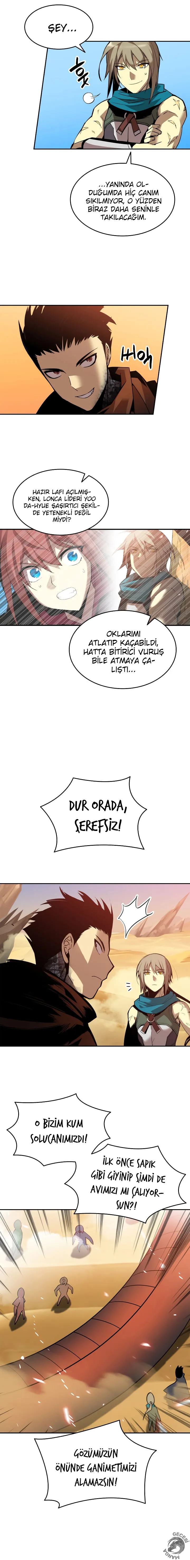 ODAxSk5OUjlOUFNQRVo2Tg.Kg1YpOs8zBikcdhtvQlWSboxRZNtMU An