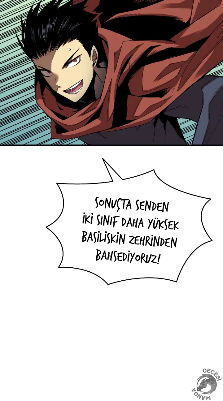 ODAxSk5OUjlOUFNYSkZXRA.6bM3GuYCNO jU7YMrOMSvZnF7I6SA7gsadMPXgdOAnj6deVGRESKFTQb6TDfPSTm