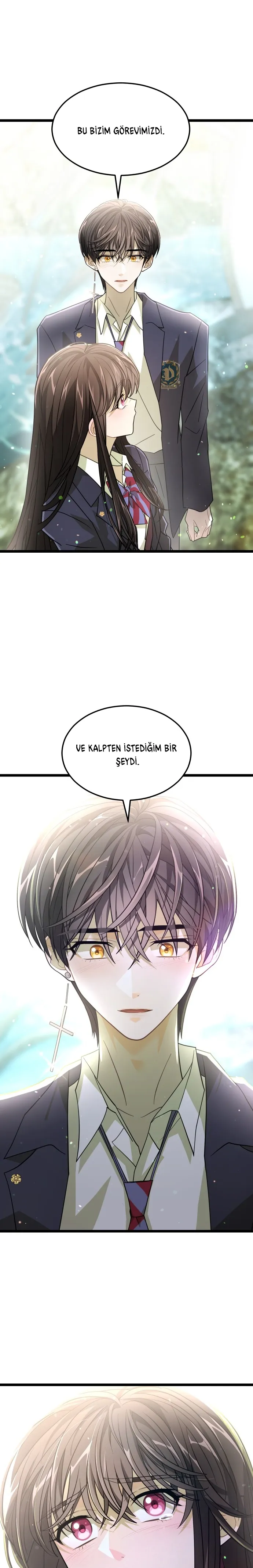 ODAxSk5OUjlQMzQ3TkNOWA.63 vXWPyWO9t9