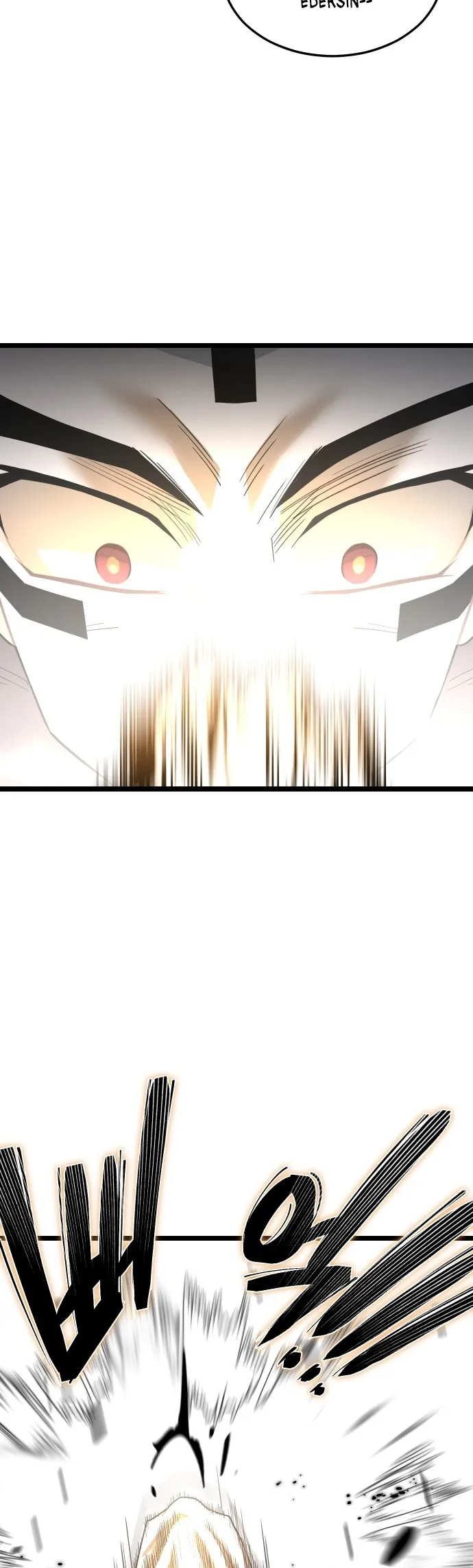 ODAxSk5OUjlQMzRYMEJDMA.fTaJgAlyBkbwWj m1bPbClXlkdAovOSkKd W PcssQ4