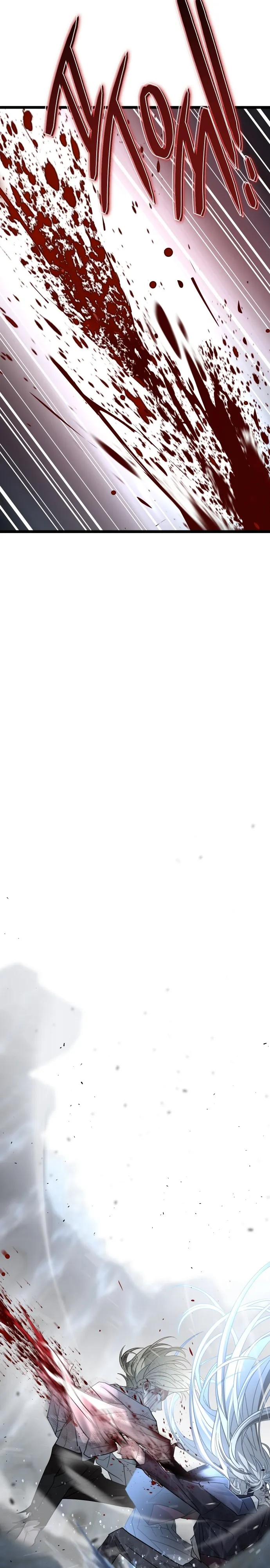 ODAxSk5OUjlQMzRYUkVRSw.