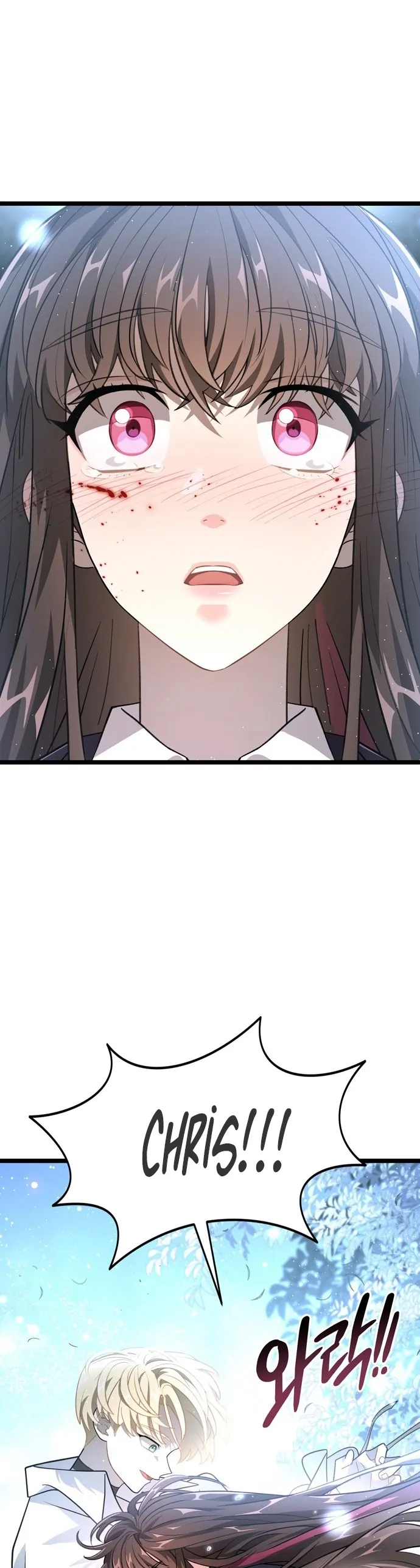 ODAxSk5OUjlQMzU4VkoyWQ.I9UGtRFPxJOYehZWVG2JMiZTANYBKQfgUTJt0 UtADY