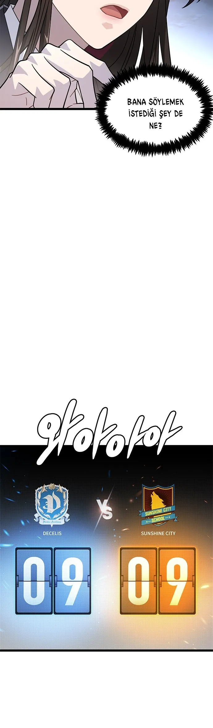 ODAxSk5OUjlQMzVHUTdKNw.C nUV2h6m94vN7fYc7tSMyO NDvOFKPINu cN 7MKEc