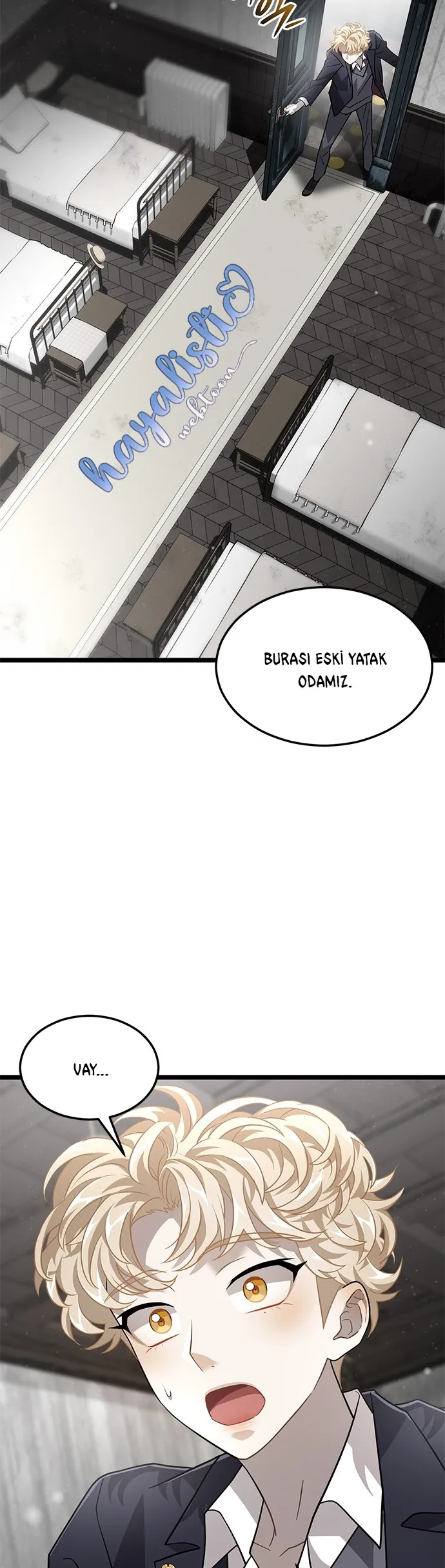 ODAxSk5OUjlQMzVSOVFBSw.gGVuoooLWKjdFQ l7VSPL zwgM2XCqtIFEbjBvaZXfw