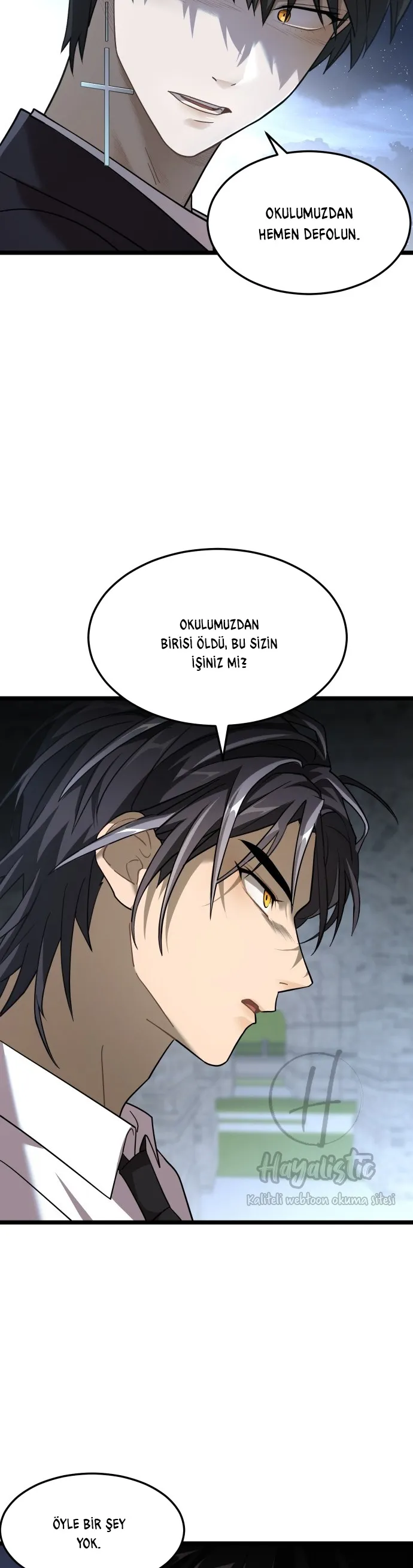 ODAxSk5OUjlQMzZRUjYwSg.2zNgzz0xWBttGjXdSOqSyoNIJkeah0q7bd rYCaiC 0