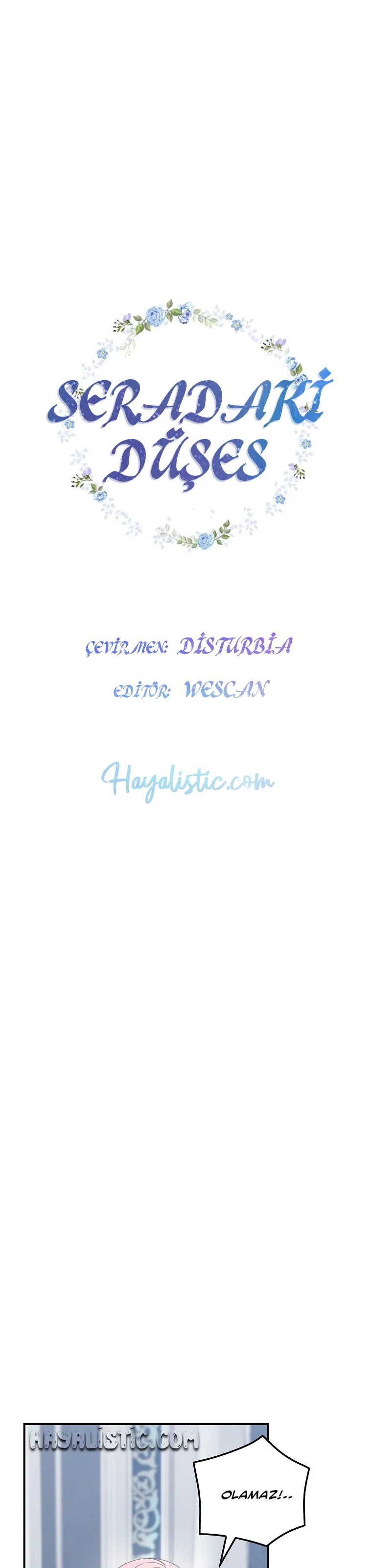 ODAxSk5OUjlQV0c2UVE4TQ.JFFWjP pB3Q7VXQkNx SEIXttKfb1Ej2J CDwpGCCVNwIktKBuiYZx ZNotv pnl