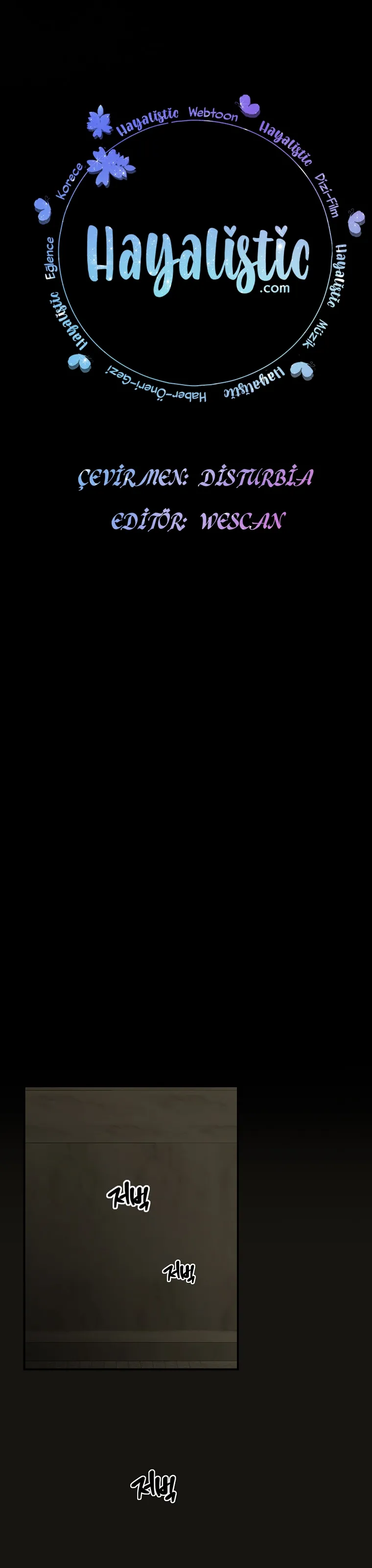 ODAxSk5OUjlQV0gxSDlOOQ.FSDTe3jJeSFotYNfrYiBzMm KHPCklDRaJNCf7ZDm9uP796yqlc1upHVSD AvR7Z