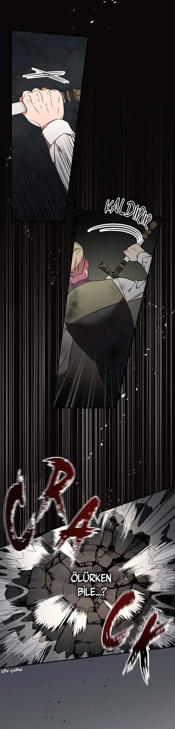ODAxSk5OUjlQV0tXN1BRMg.Uhe1v89LAYKQRfXBPM