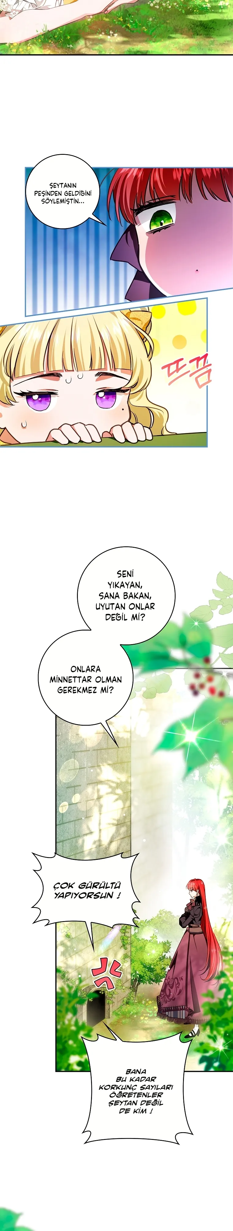 ODAxSk5OUjlQV1k0WDdINw.mmloKlad2 kC0 A