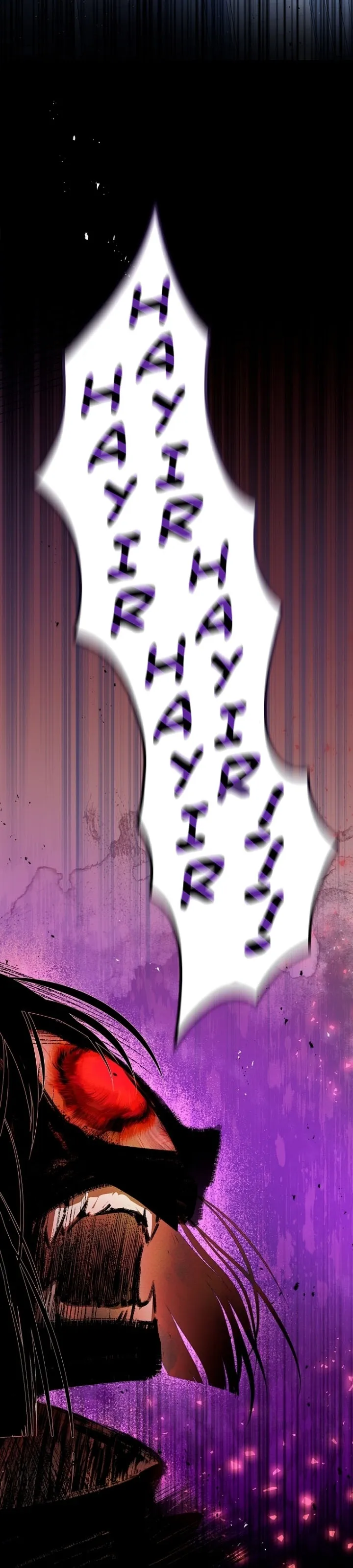 ODAxSk5OUjlQV1lWMFRGNg.u