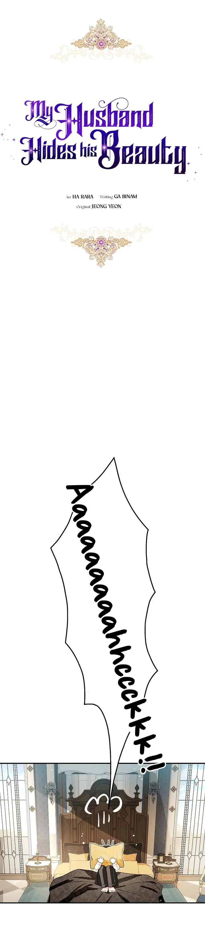 ODAxSk5OUjlQV1pHNUFOVg.sXoU9AnGuTaksz pAkNqL3J0NqEQnPwy1pbvDBMseKfamVZw TcaQUIBitUqoRYF