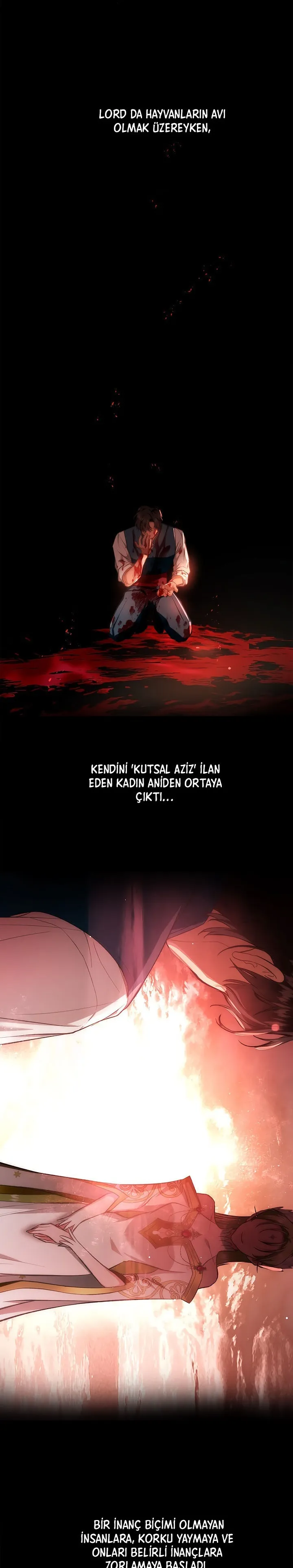 ODAxSk5OUjlQV1pOUEFUWg.6NRDIsr7b8QxZQDiZWBFJySAxdfvnzOTNbSwRXiy4Zr8Ao21 MNGc6q5p wLZZJ