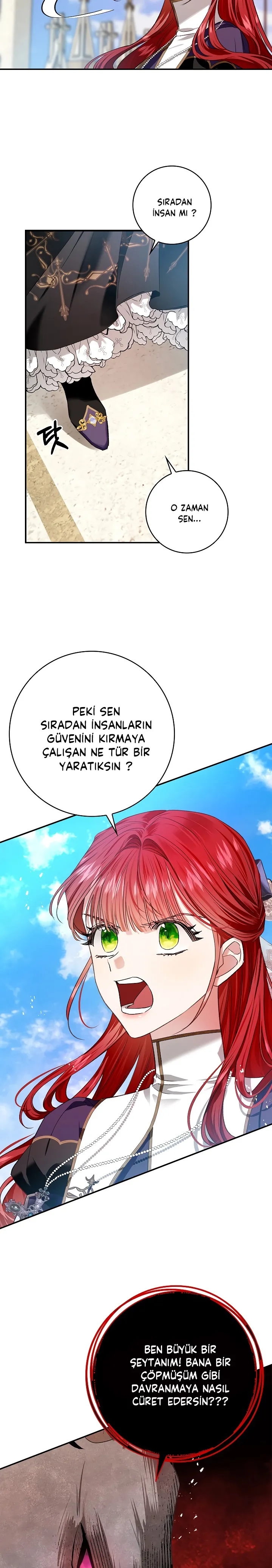 ODAxSk5OUjlQV1pQRU42Qw.duplN0y3IAp8lEOZbN jMKiD2WFPZe3oB4VXq 0sDU2B2BVMUaaUrZZG 4oF3gsr