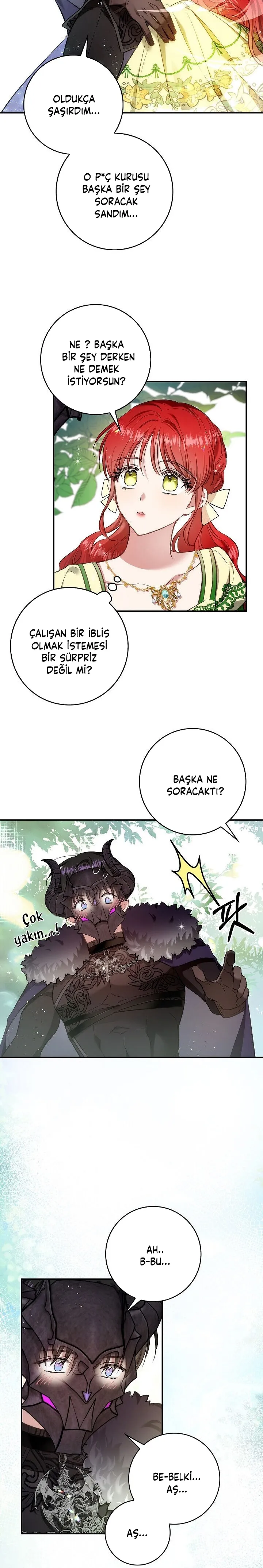 ODAxSk5OUjlQWDA1R1pCQg.V