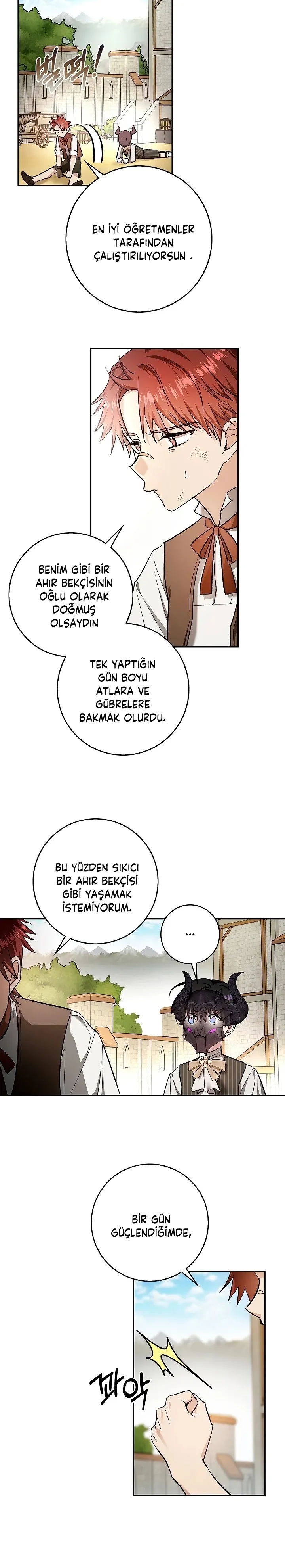 ODAxSk5OUjlQWDBURjU3Ug.lAluUyBOwI