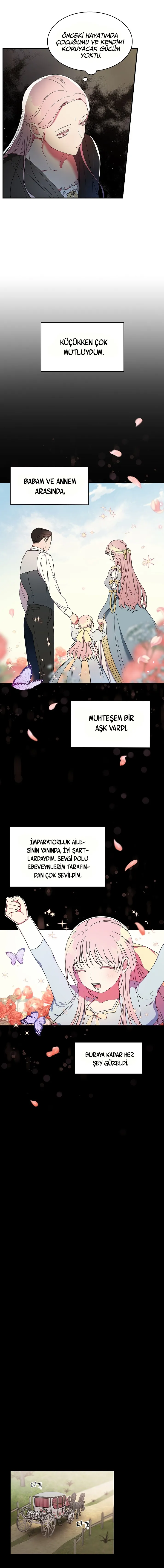 ODAxSk5OUjlQWFNTSEQxOA.IpLezVC aJmZKLU5GMinvdivHTz78OPbgiIQIuSA37QOF7WcJRygOd8 ktzHHzfj