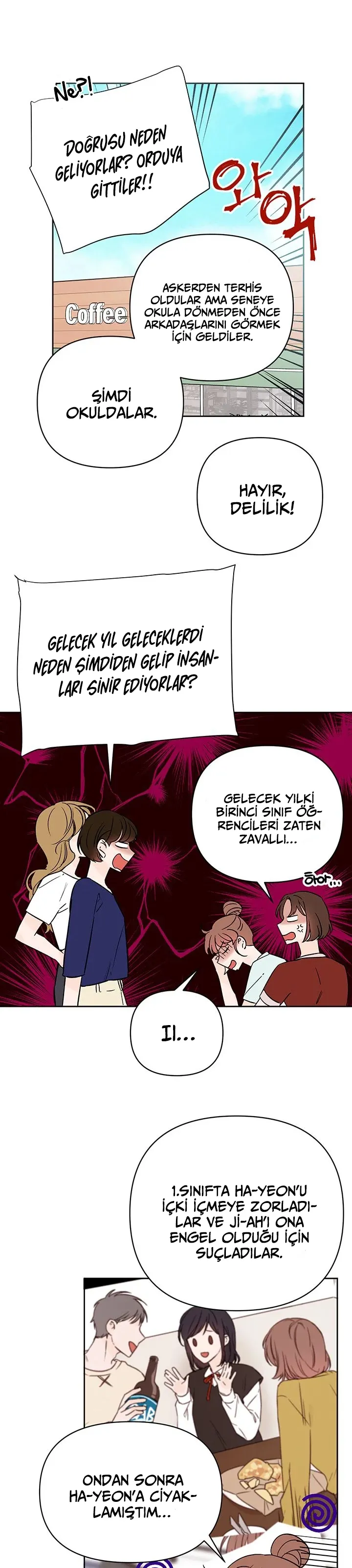 ODAxSk5OUjlTSFRGSkIxTQ.S