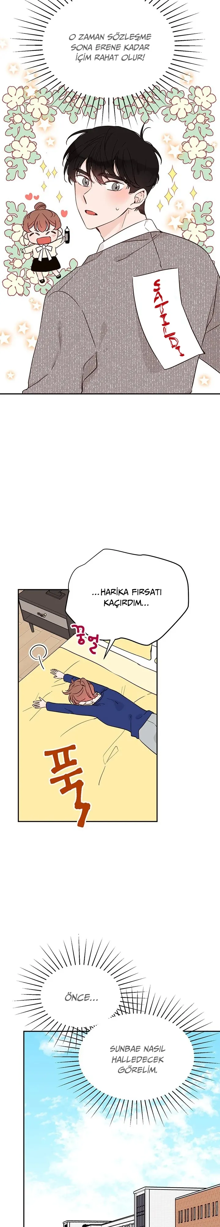 ODAxSk5OUjlTSFcxS0FORQ. BZBAOgIGqLUdpw5dAOH7ueEUVemohdjfAHhhij8Dsg