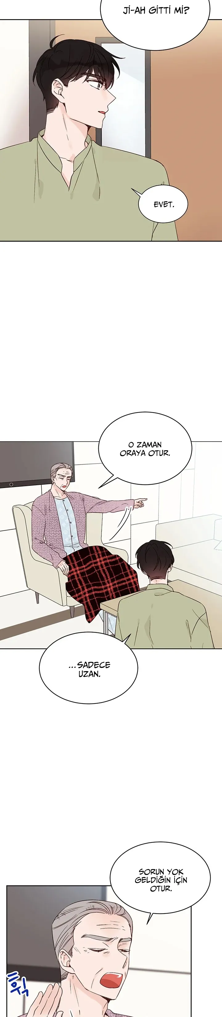 ODAxSk5OUjlTSFdGNkcxSg.qACIVNcGr482xiOdY82 NCYNQEWA6 iXcqbDmvqqKp8