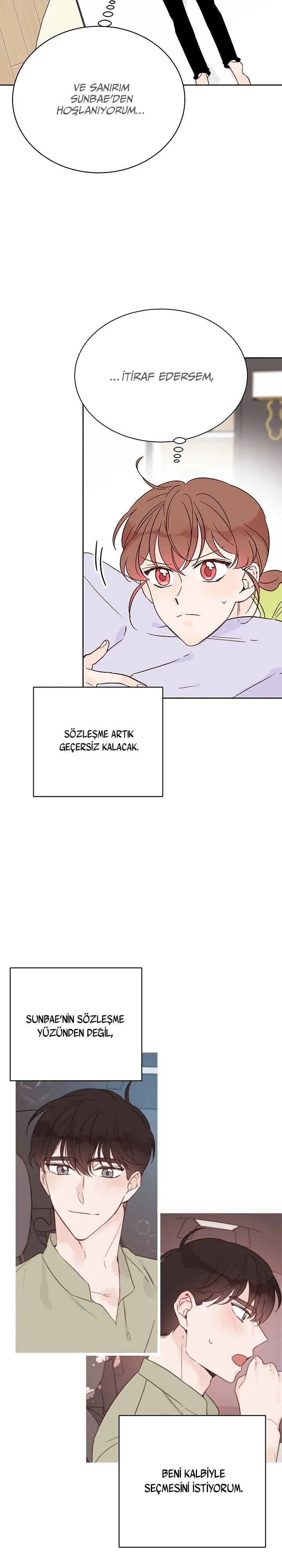 ODAxSk5OUjlTSFdXQ1k3Ng.l yNtdNwUQbguYxky