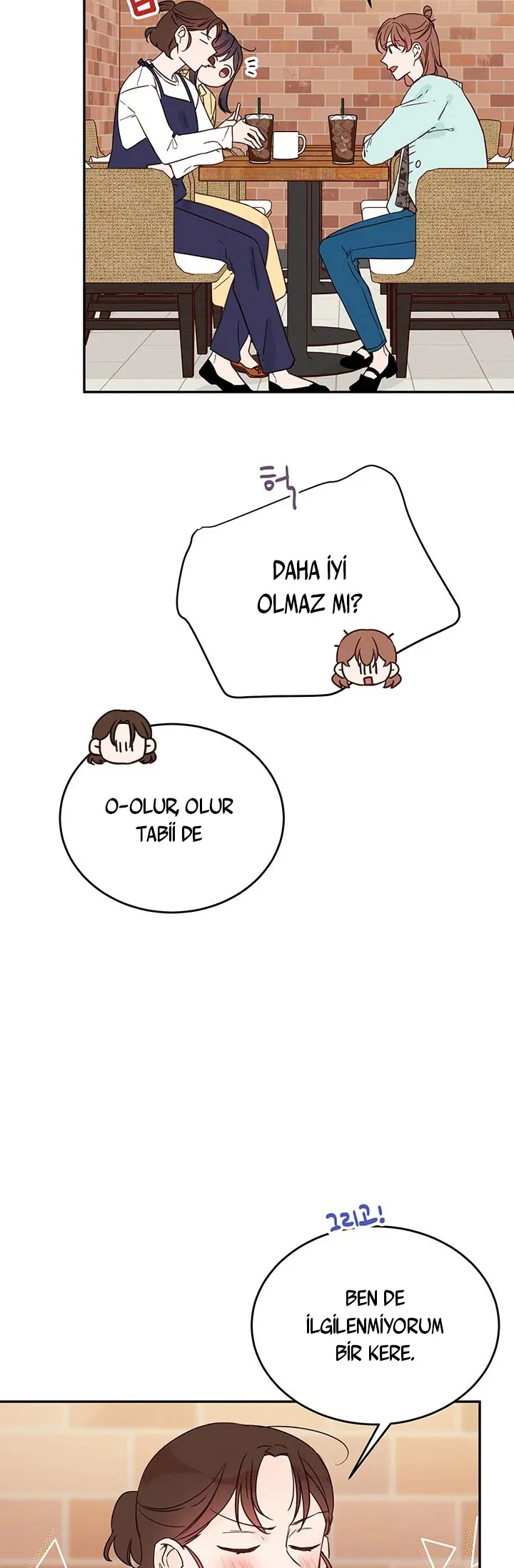 ODAxSk5OUjlTSFhQSE5WRw.K7nSQDj8WrVVTc ajqyr9Os72o8cQ6z88lSHbdLVOvM