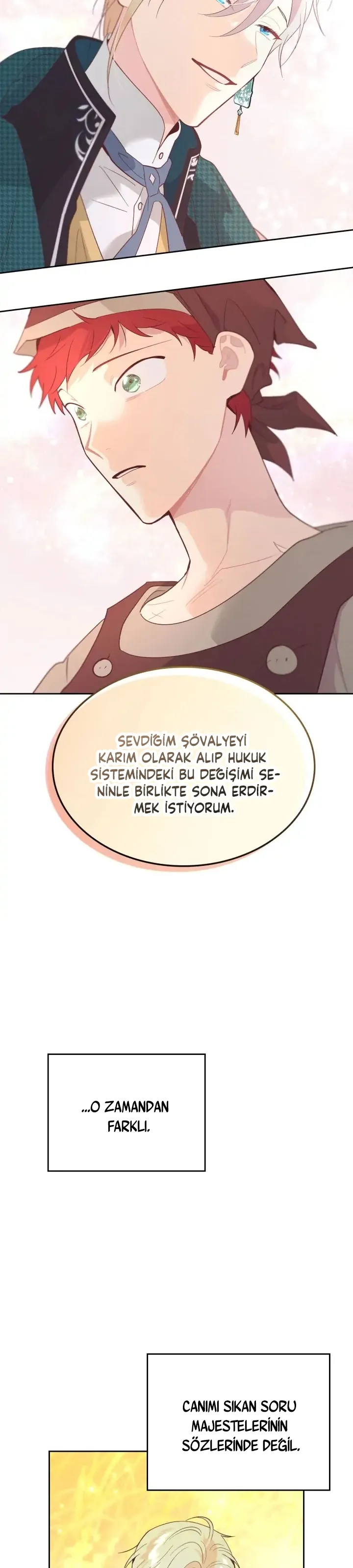 ODAxSk5OUjlUOVMzNlo3VA.dnRvgfMe381VVRyd7d7gOqITJFl9KthSNRUVyvi87aU1c6skh zC