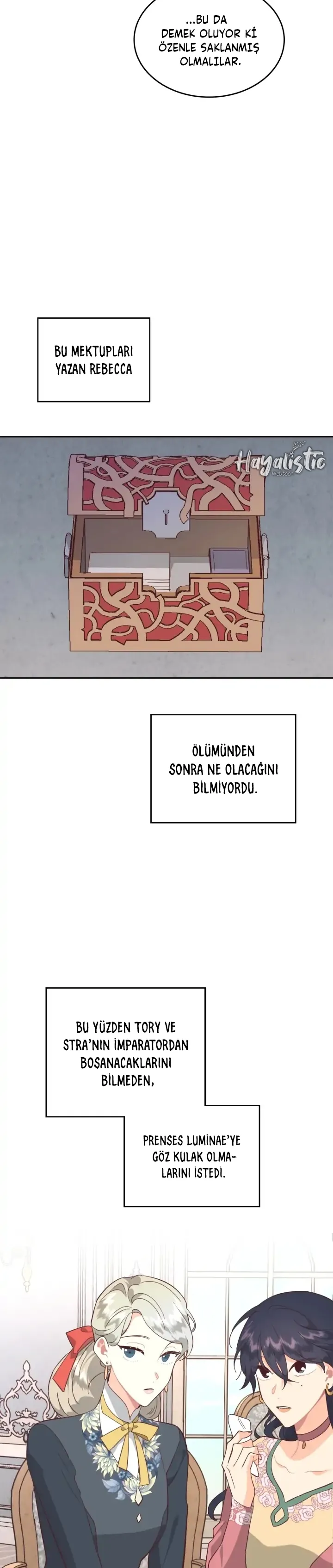 ODAxSk5OUjlUOVQyM0NCTg.2C07FoPSW7kwXlOWIyBPd2nYm0ftb0qzG iSCtqKpo5QaaO VuzCs8Ifhl20I0Zg