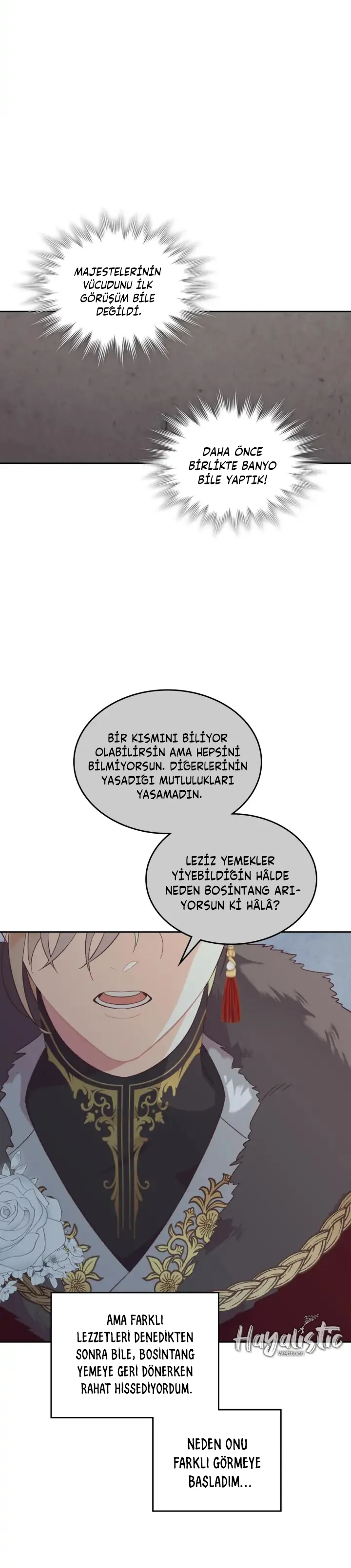 ODAxSk5OUjlUOVZTRjRWTg.dY0NDvX3oVjwFaph4QJt jYW2mdq6SKzwFFFBITLw QXYP7z1covaR1t vnsKgSr