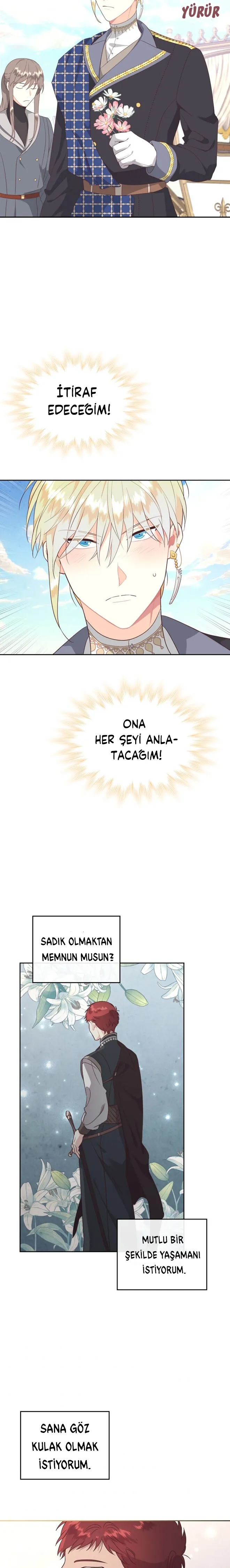 ODAxSk5OUjlUOVhHNE00Rw.Ix9q 3l9E2blZf8isfmYN