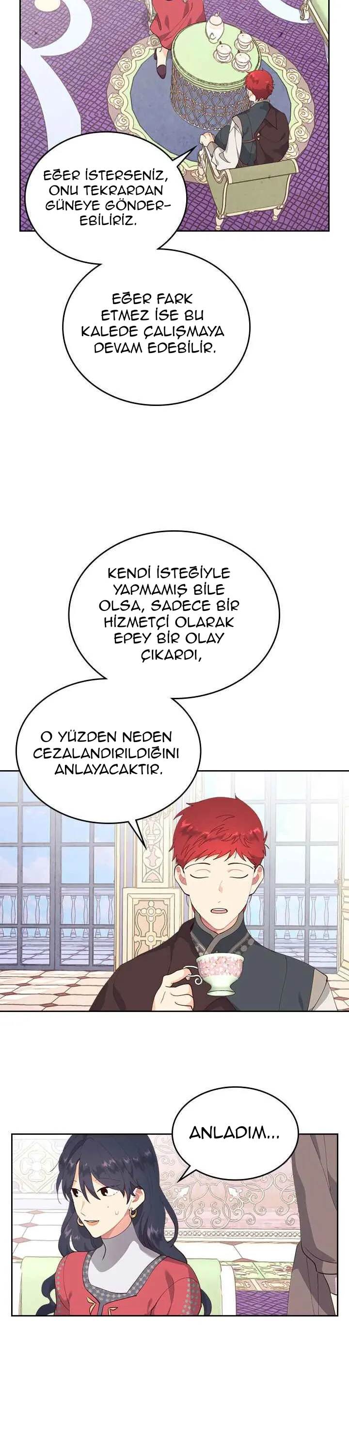 ODAxSk5OUjlUQjk2QUVTNw.KsZq lpwLUBN