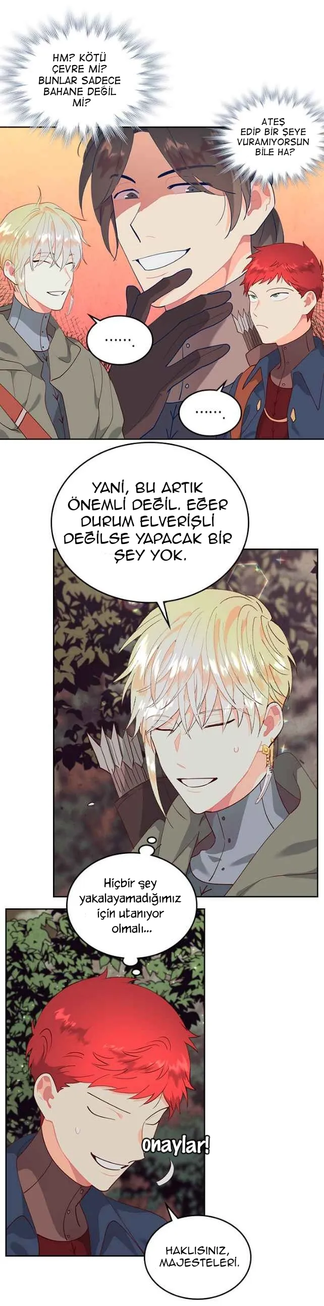 ODAxSk5OUjlUQjk4NDlGNw.0RntipDMlsLCYlLuhGb55NvIdA INesRy NpXMmmhDhi8osH9OnMPvl1eI54 Uu