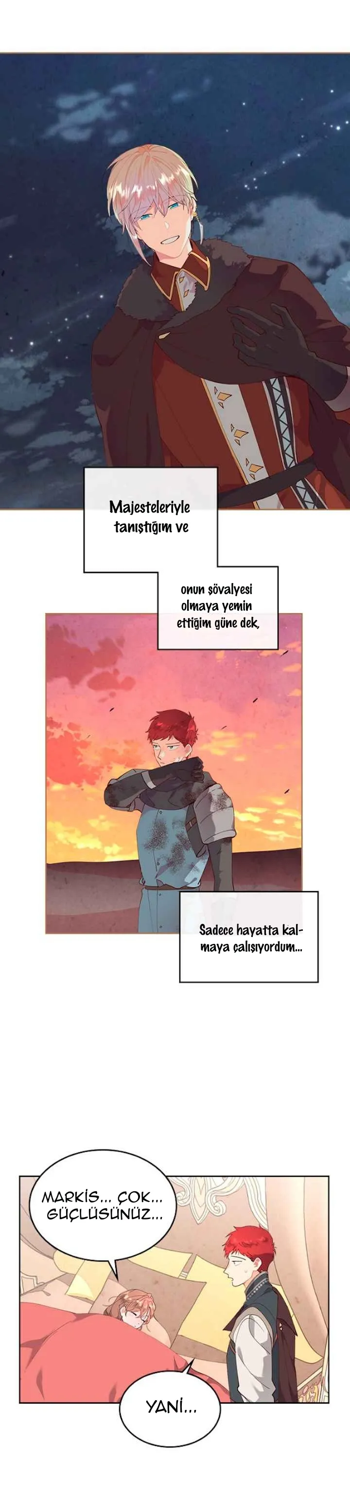 ODAxSk5OUjlUQjkzNlMzMQ.Anvqq6EjFtAu91cnqmO5qrDUcvwGfVayLNjAtmRb5uL30H683LpQU 6YLhj4FfG