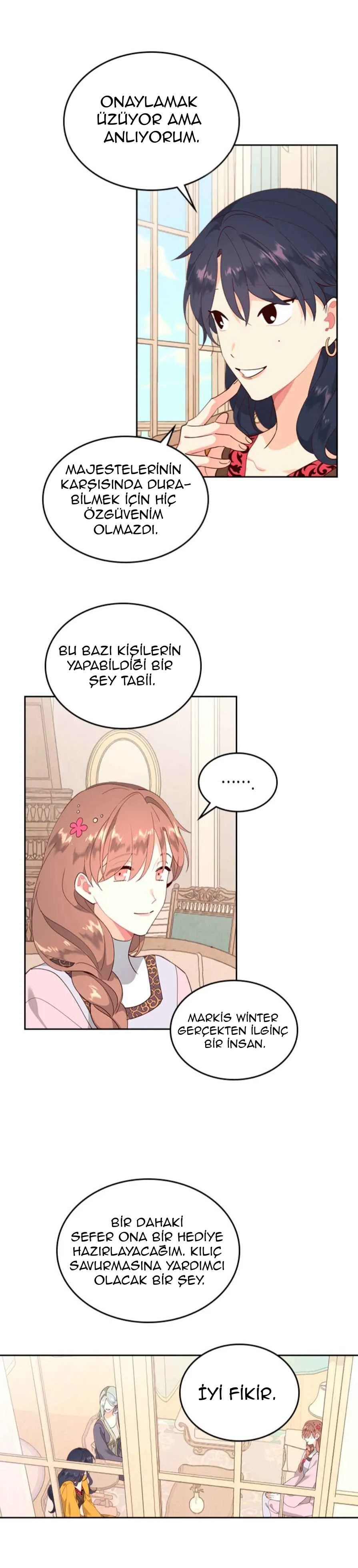 ODAxSk5OUjlUQjlKMlAzTg.Rv8wDdFr3iud7D8d9cIu2mJnGbQB