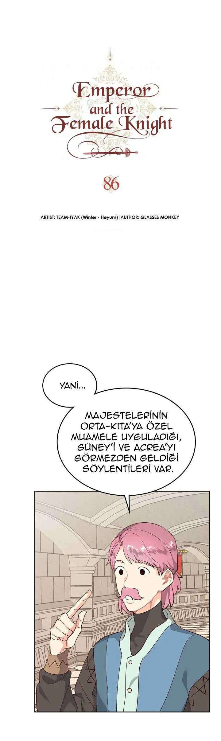 ODAxSk5OUjlUQjlTWjlUNQ.tGwjLCuJNFw 2 fiTRMmsRHSKC e7jEaBfB6L8BPXSZpcr2 eJPd5qSqB7jZzCRH
