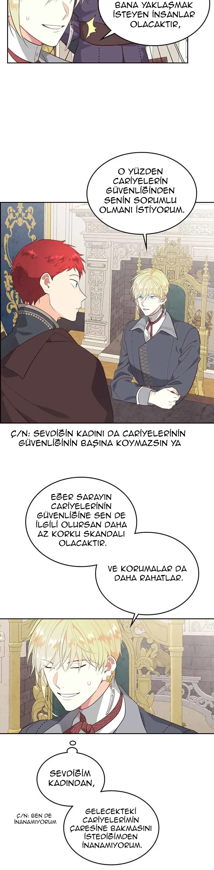 ODAxSk5OUjlUQjlXOVpaWQ.hXIJUT TcL6Z4Odxfh1bQAAGmN3nsLwG9VunKy uRyVb32I1es3az7eGXE6O3TaU